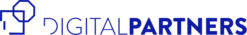 Digital Partners logo