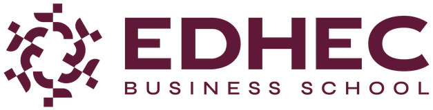 EDHEC Business School