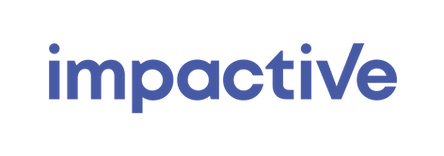 Impactive logo