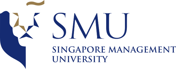 Singapore Management University