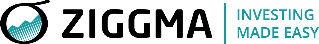 Ziggma logo